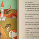 Illustration for article titled This Children's Book Is Messed Up: Caps For Sale